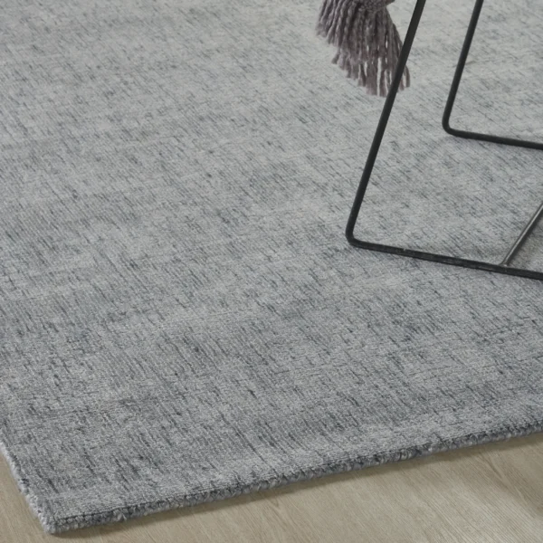 Everleigh Rug - Pearl - Image 3