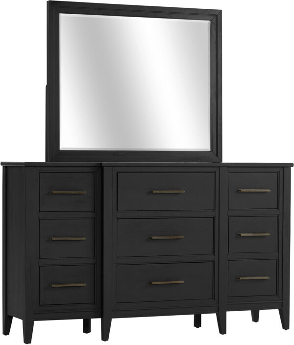 Camden Dresser - Image 3