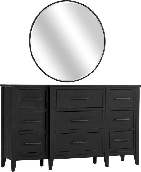 Camden Dresser - Image 2