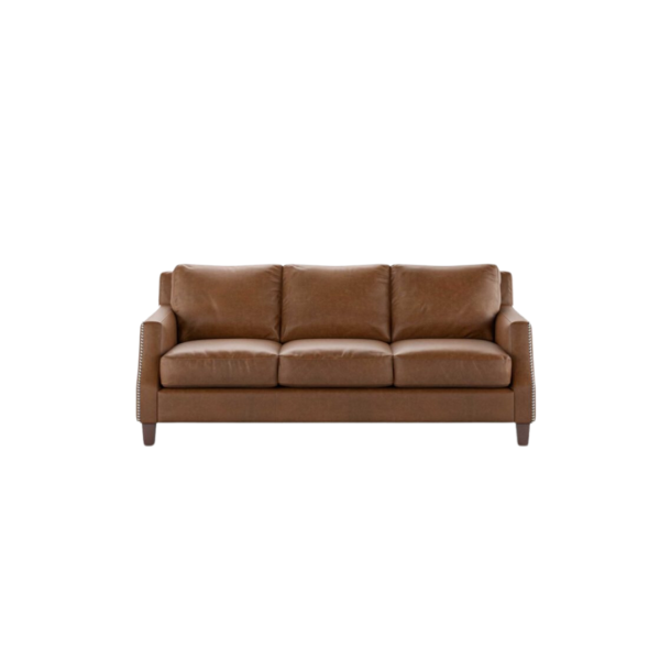 Monterey Sofa