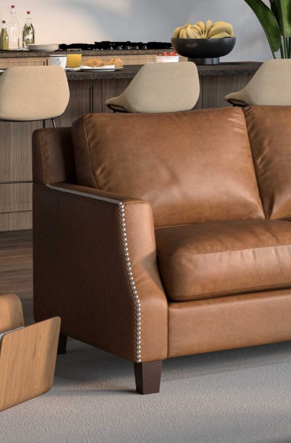 Monterey Sofa - Image 2