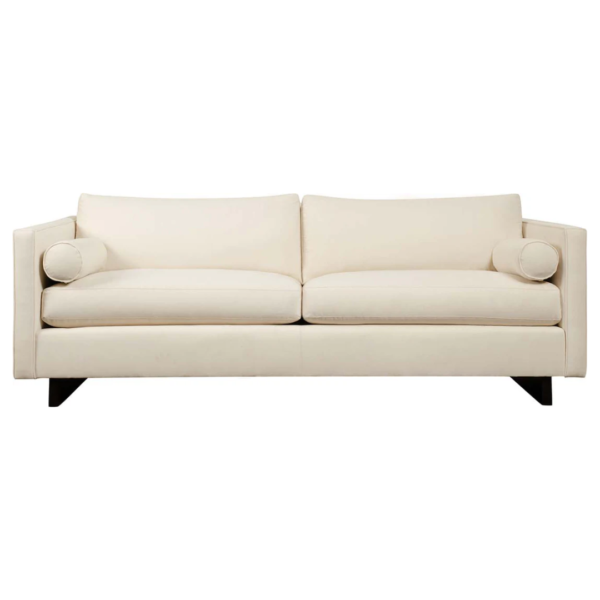 Paxton Sofa