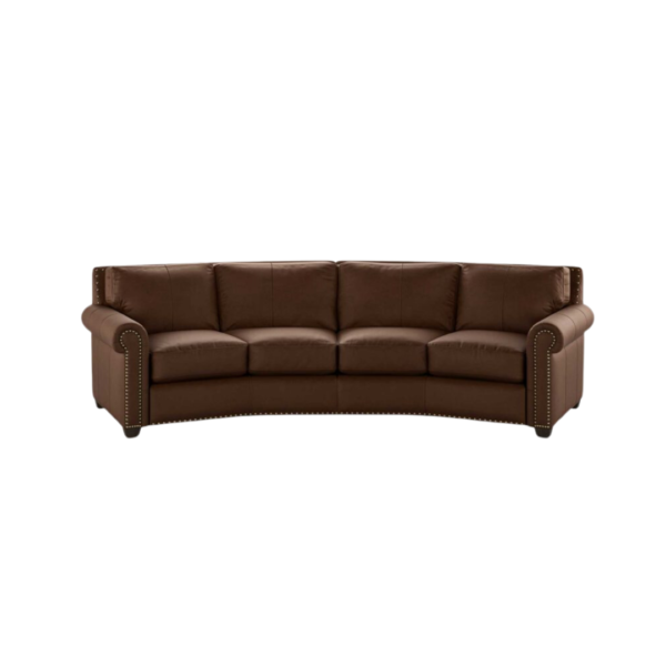 Stonewall Sofa