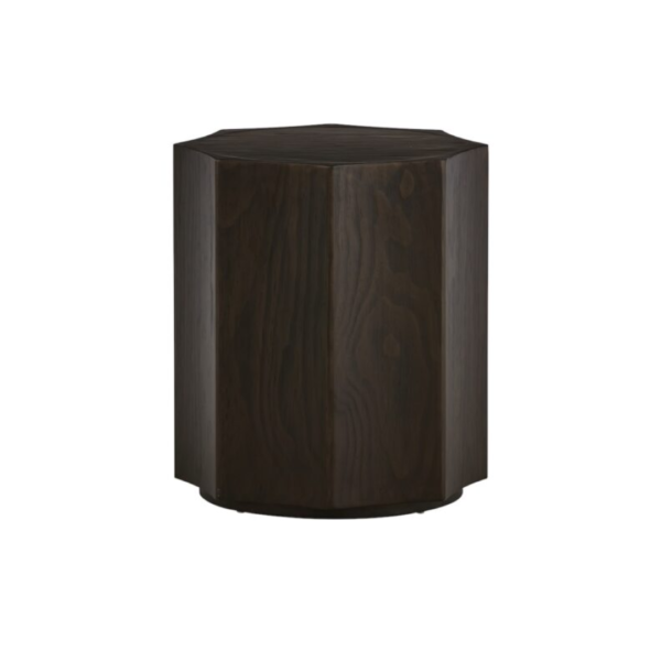 Thayer End Table