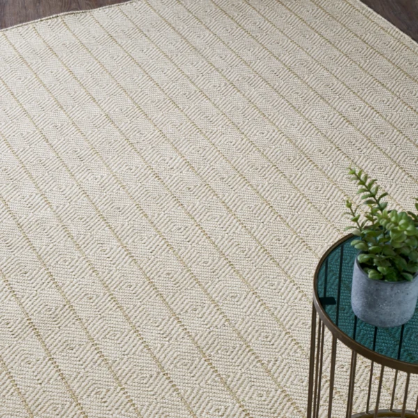 Arden Rug - Lakeside - Image 3