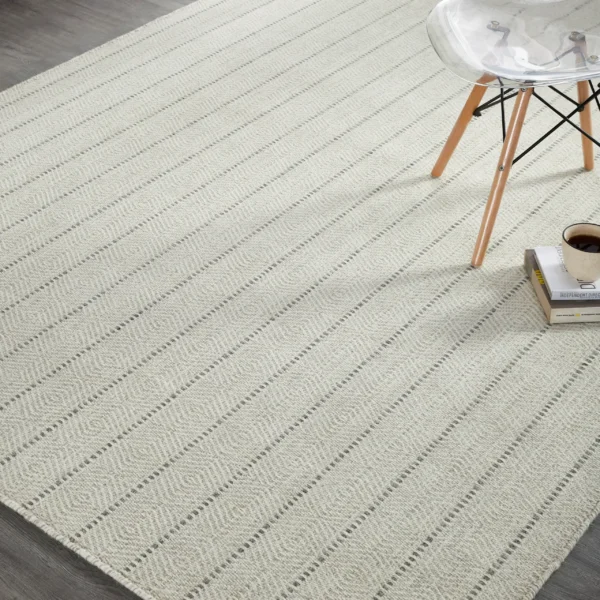 Arden Rug - Lakeside - Image 2