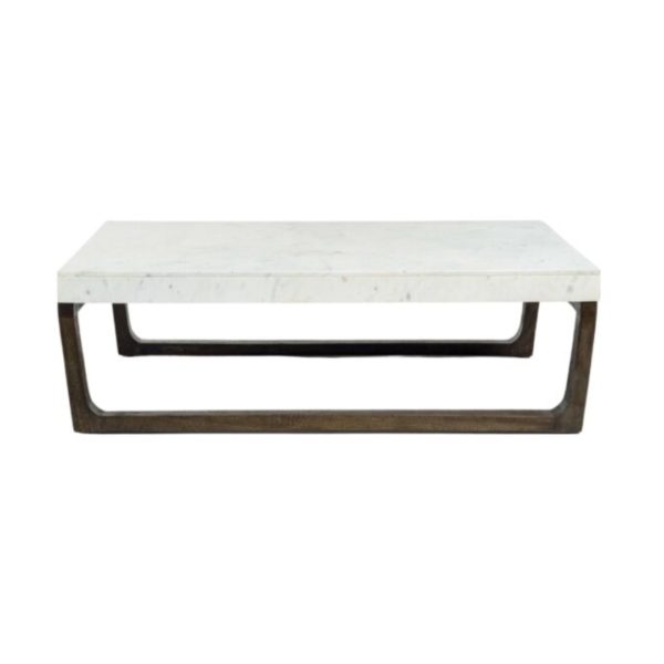 Windsor Coffee Table