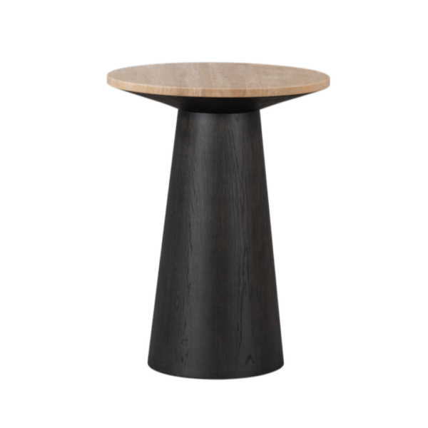 Brynn Accent Table