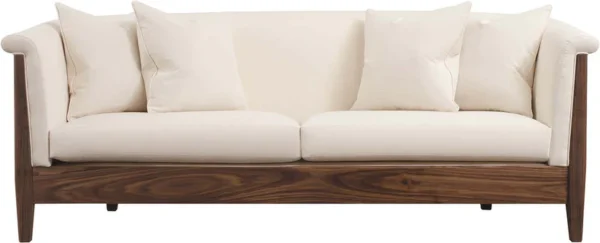 Walnut Grove Sofa - Image 2