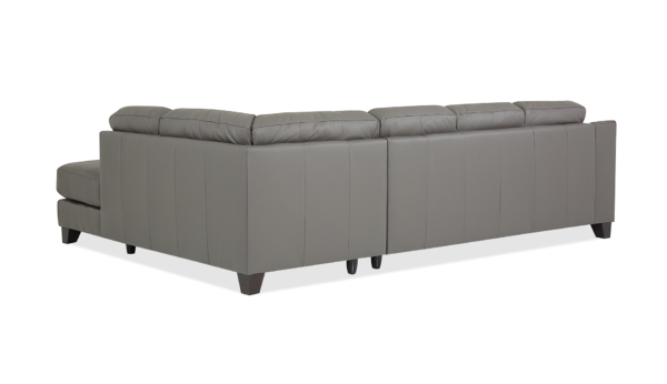Reed Sectional - Image 2