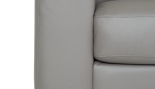 Reed Sectional - Image 6