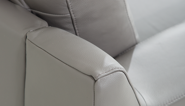 Reed Sectional - Image 5