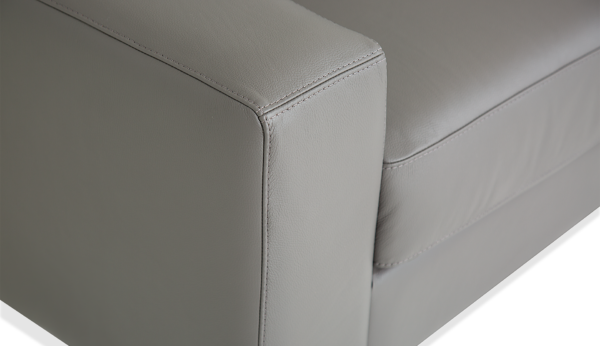 Reed Sectional - Image 3
