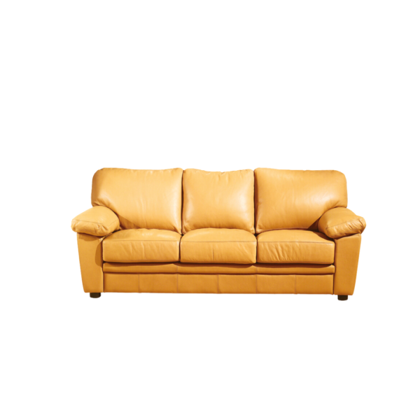 Tahoe Sofa