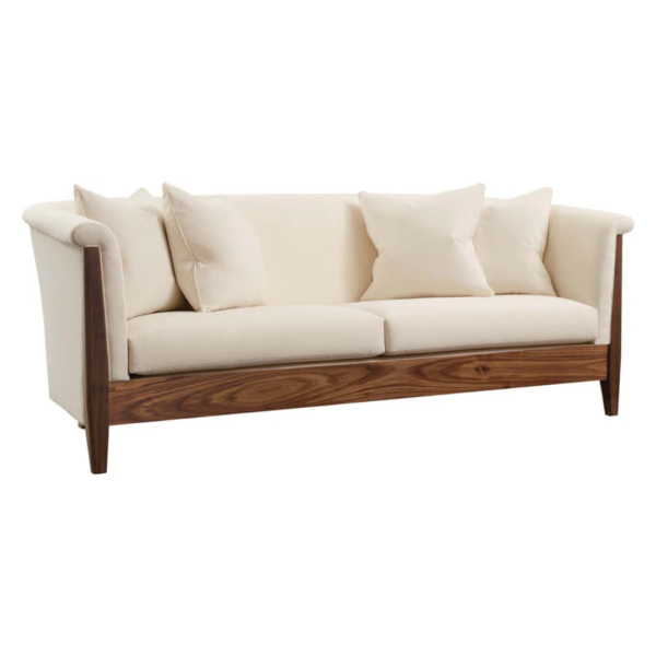 Walnut Grove Sofa