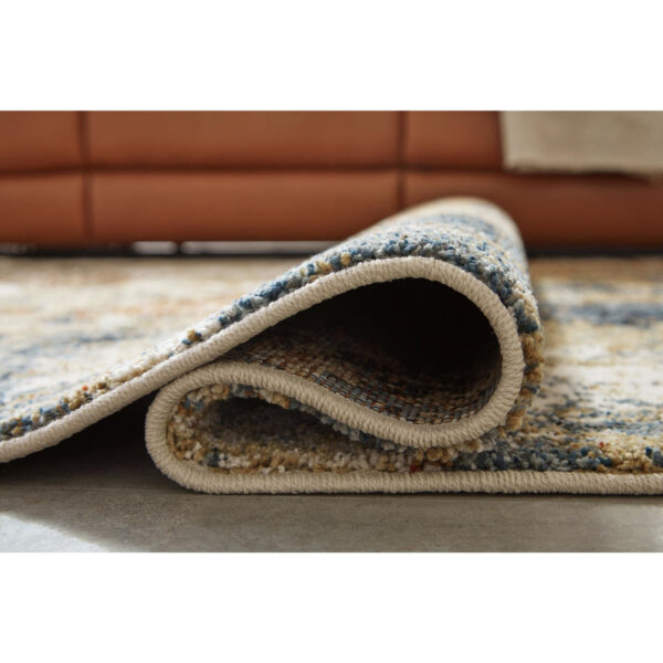 Maville Area Rug - 8'x10' - Image 2