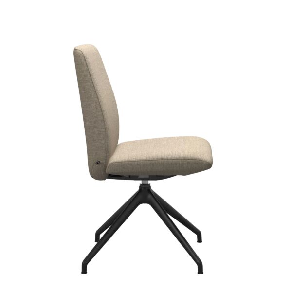 Stressless® Laurel Low Back D350 - Image 3