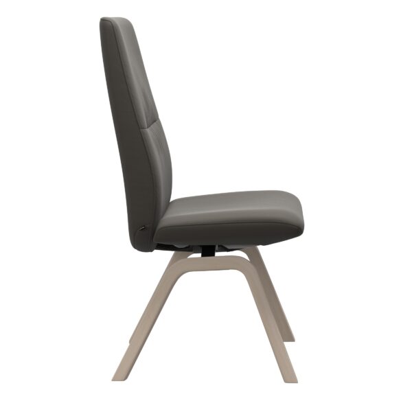 Stressless® Mint (L) High Back D200 - Image 2