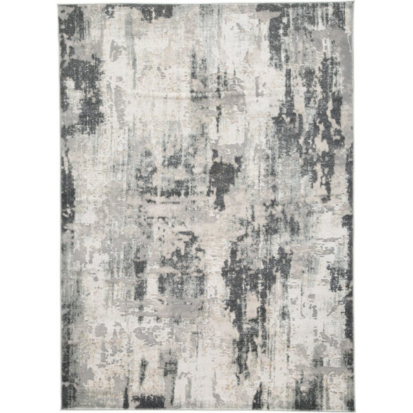 Mazatl Area Rug 5'x7'