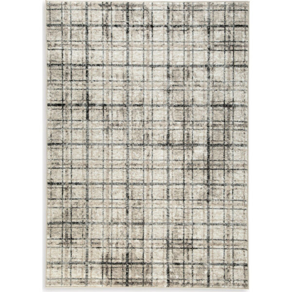 Azmerilla Area Rug - 5'x7' - Image 3