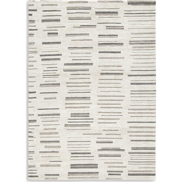 Leesdale Area Rug - 5'x7' - Image 2