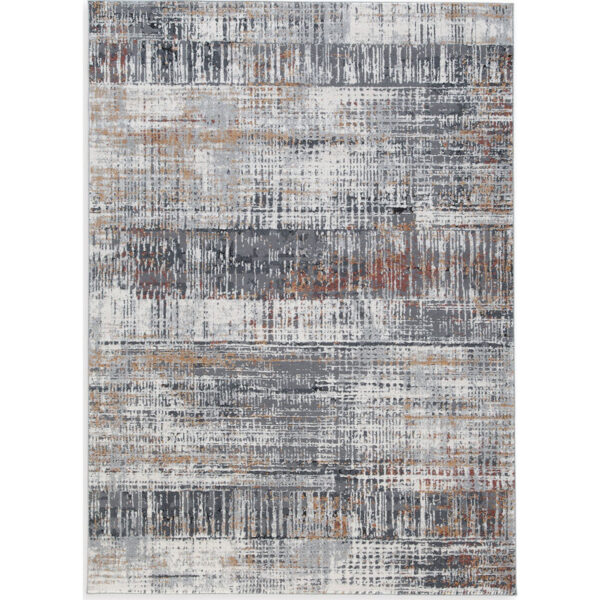 Rhettner Area Rug - 8'x10' - Image 3