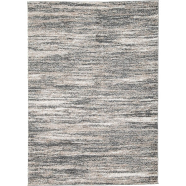 Gizela Area Rug - 5'x7' - Image 2