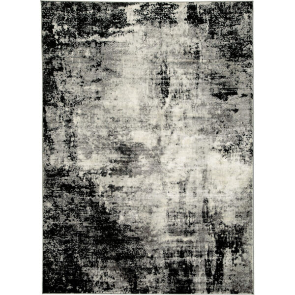 Zekeman Area Rug - 5'x8' - Image 5