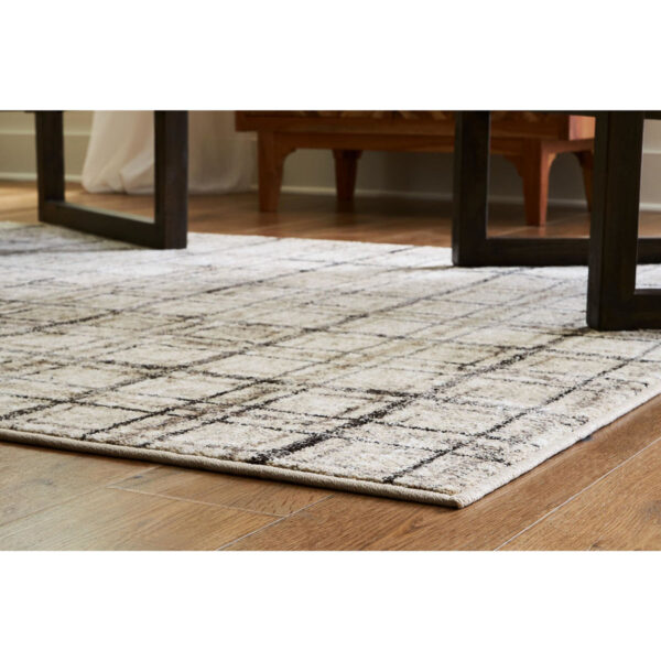 Azmerilla Area Rug - 5'x7' - Image 2