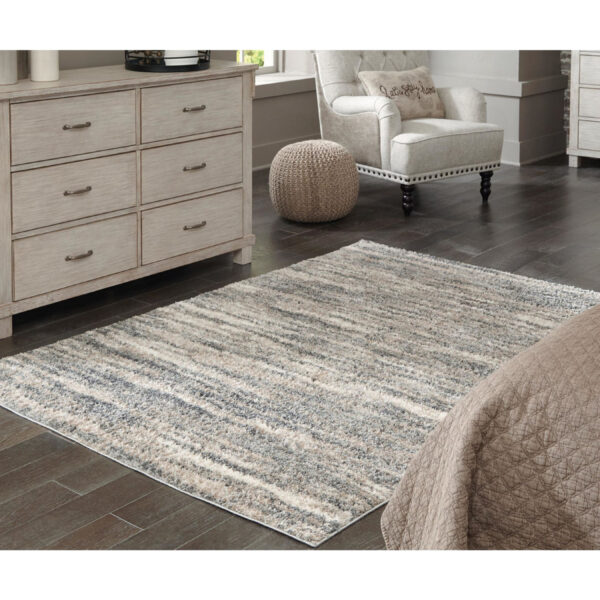 Gizela Area Rug - 5'x7' - Image 3