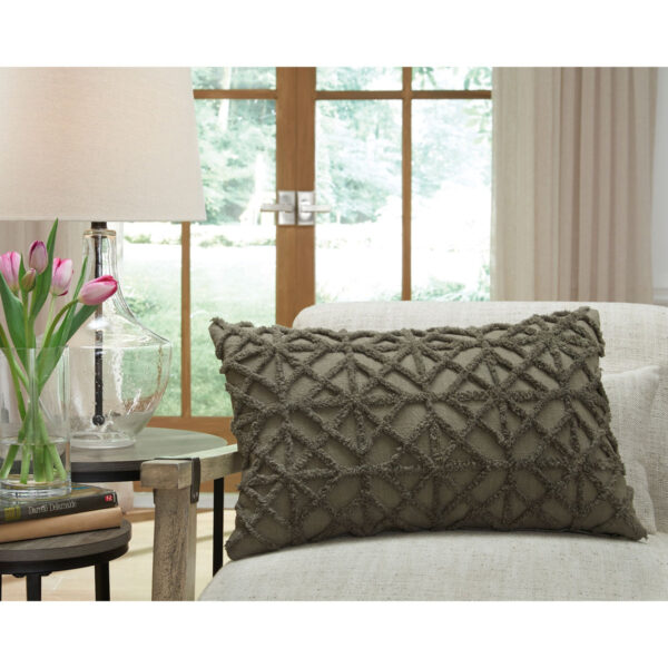 Finnbrook Accent Pillow - Image 2