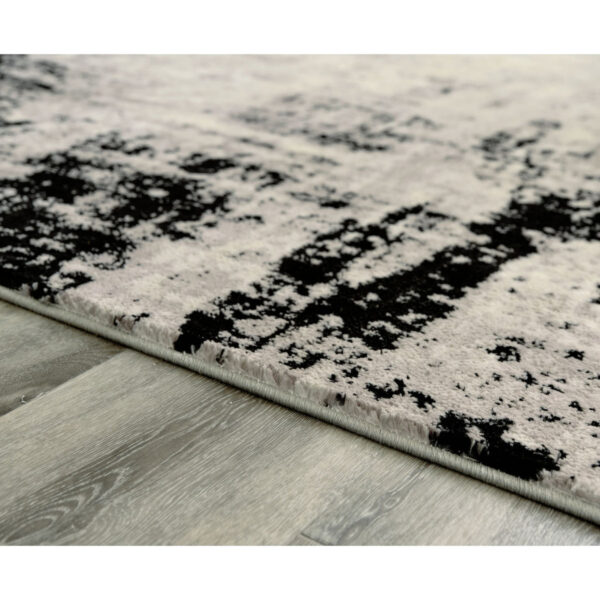 Zekeman Area Rug - 5'x8' - Image 3