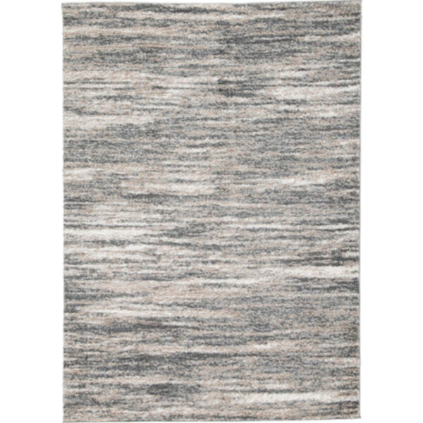 Gizela Area Rug - 5'x7'