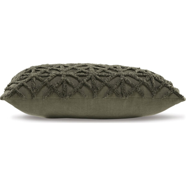 Finnbrook Accent Pillow - Image 4