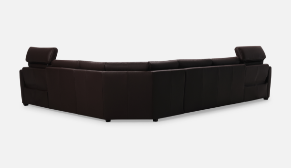 Charli Sectional - Image 4