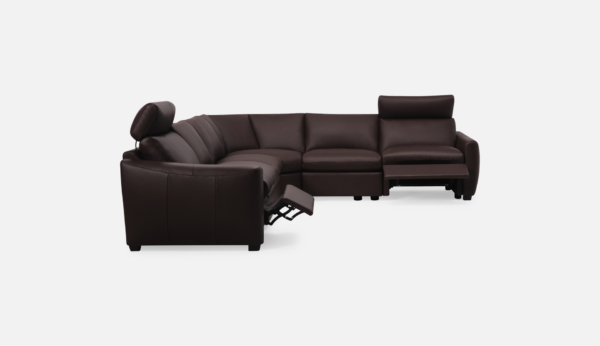 Charli Sectional - Image 7