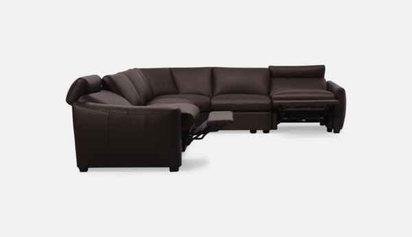 Charli Sectional - Image 5