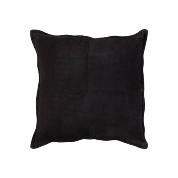 Rayvale Accent Pillow - Image 3