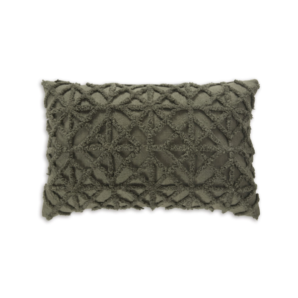 Finnbrook Accent Pillow