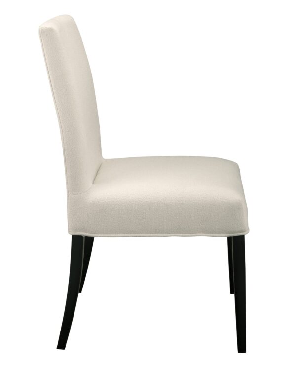 Fiona Chair - Image 7