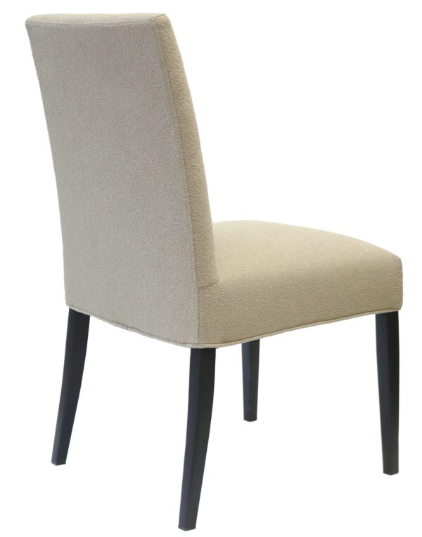 Fiona Chair - Image 3