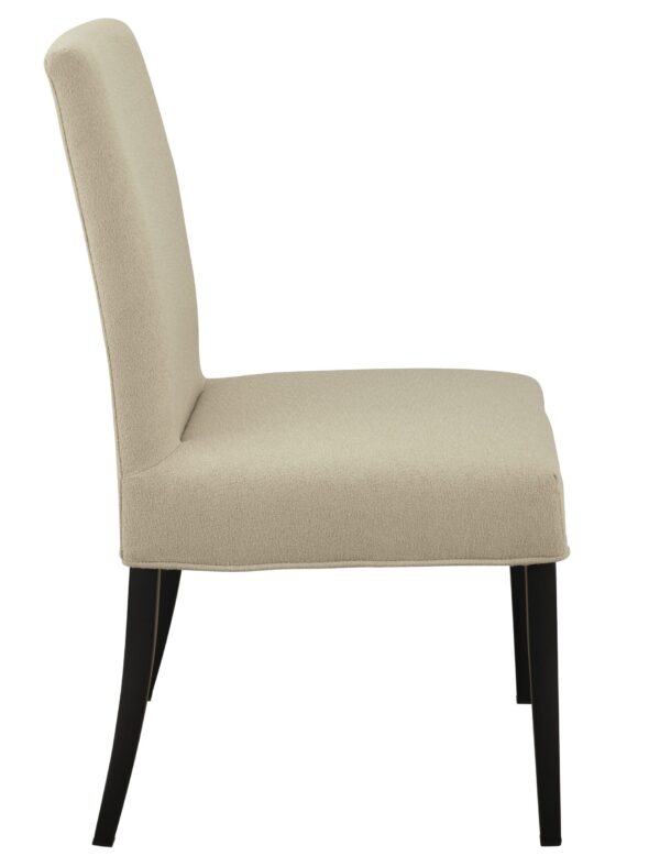 Fiona Chair - Image 4