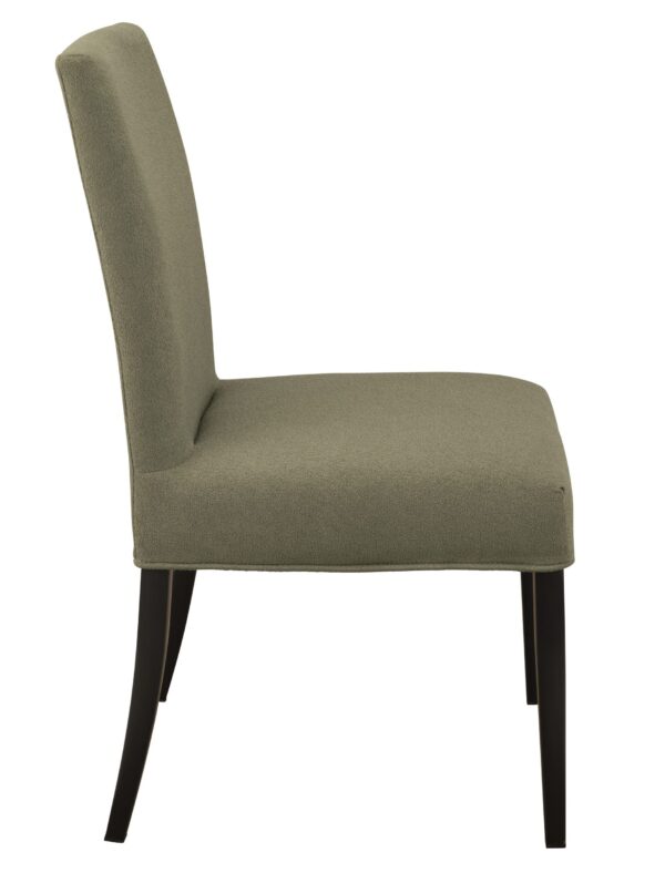 Fiona Chair - Image 11