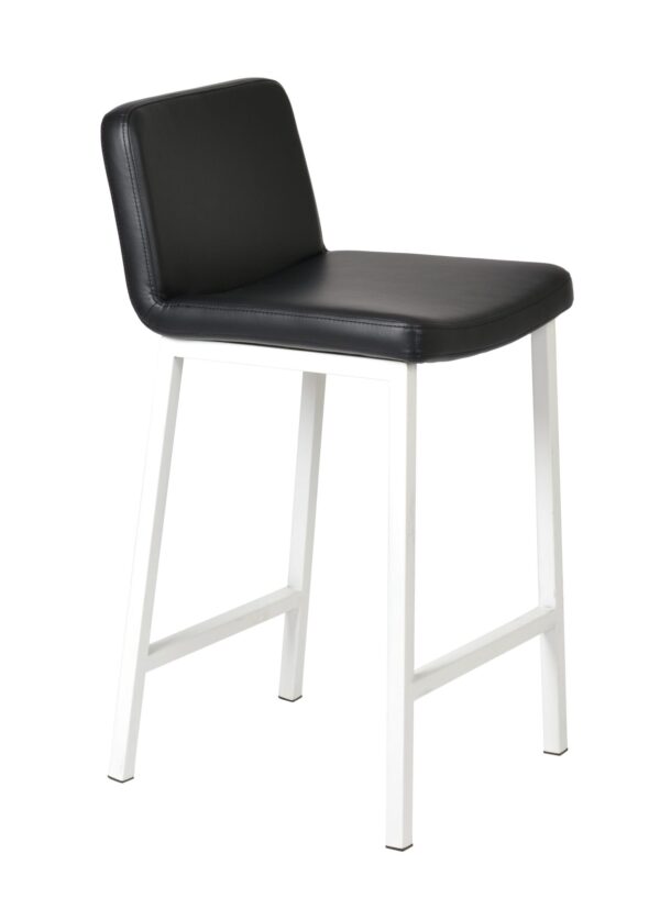 Finch Stool - Image 7