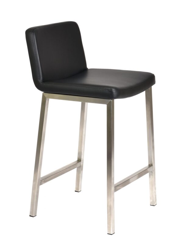 Finch Stool - Image 8