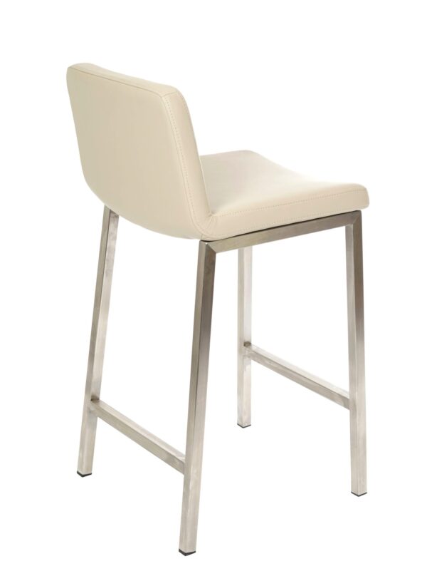 Finch Stool - Image 2