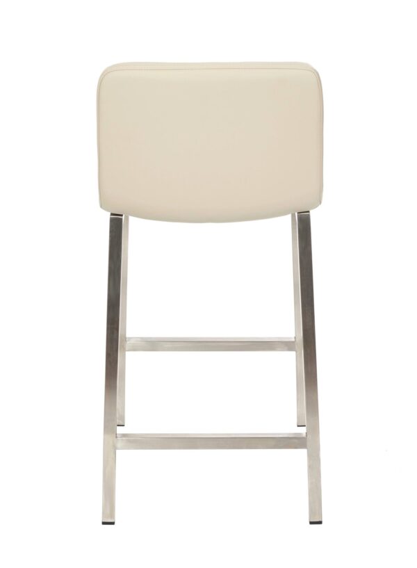 Finch Stool - Image 4