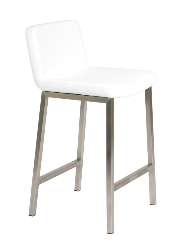 Finch Stool - Image 5