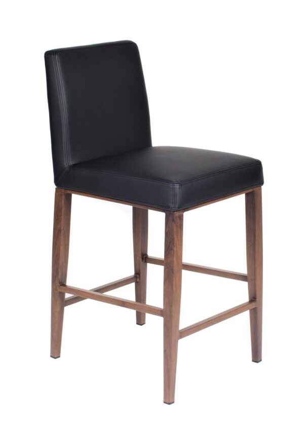 Frost Bar Stool - Image 9