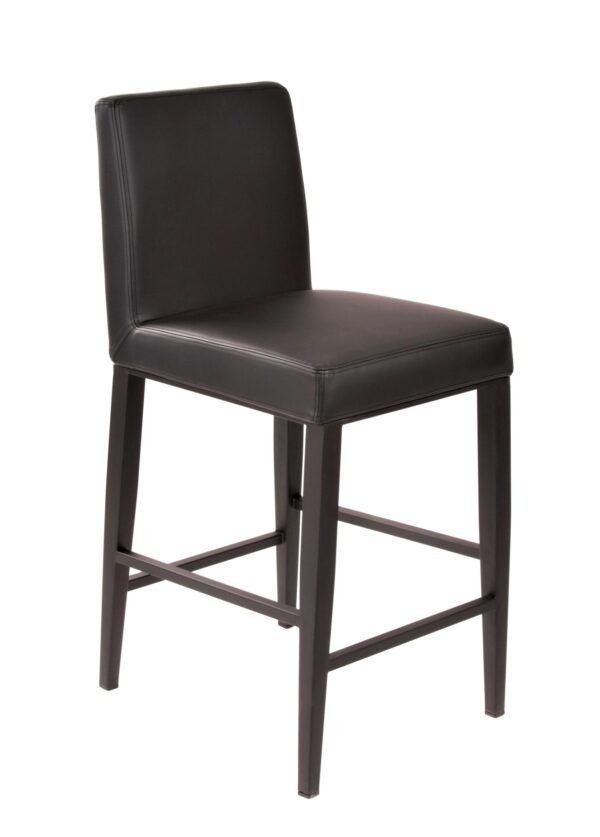 Frost Bar Stool - Image 10